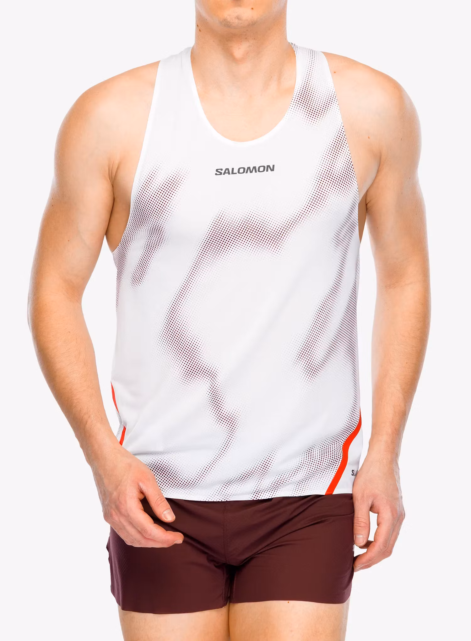 SalomonSLabSpeedSinglet_whitean195751961608a.webp