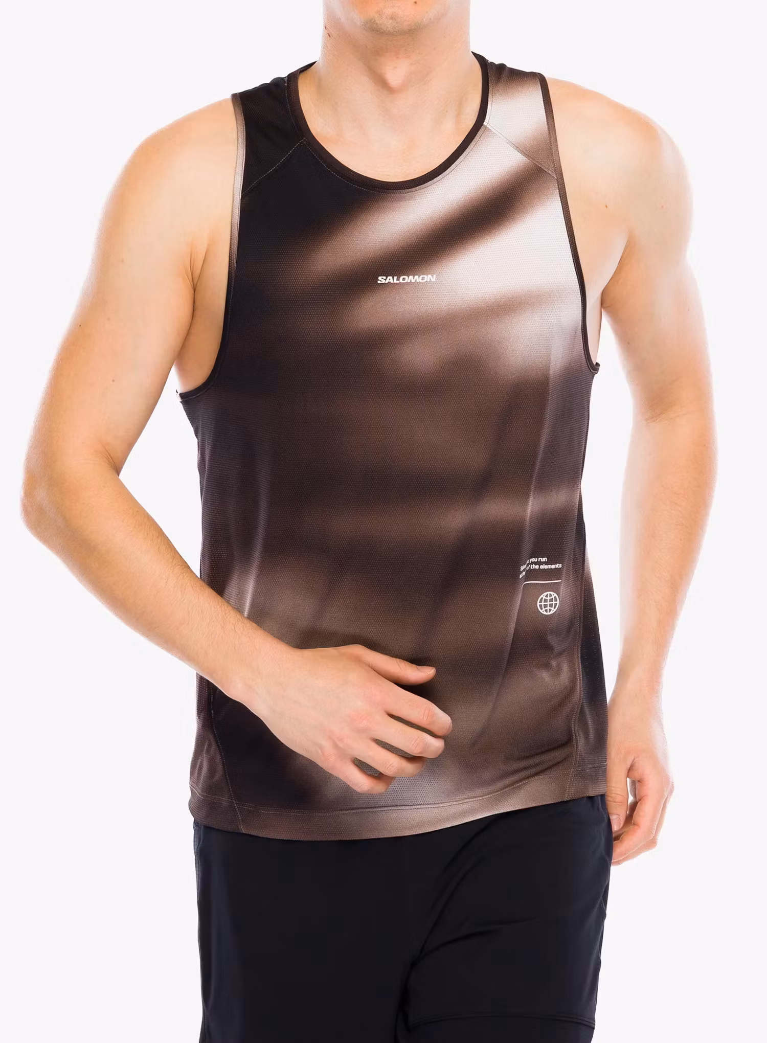 SalomonShakeoutCoreTankGFX_coffeeblac195751870061a.webp