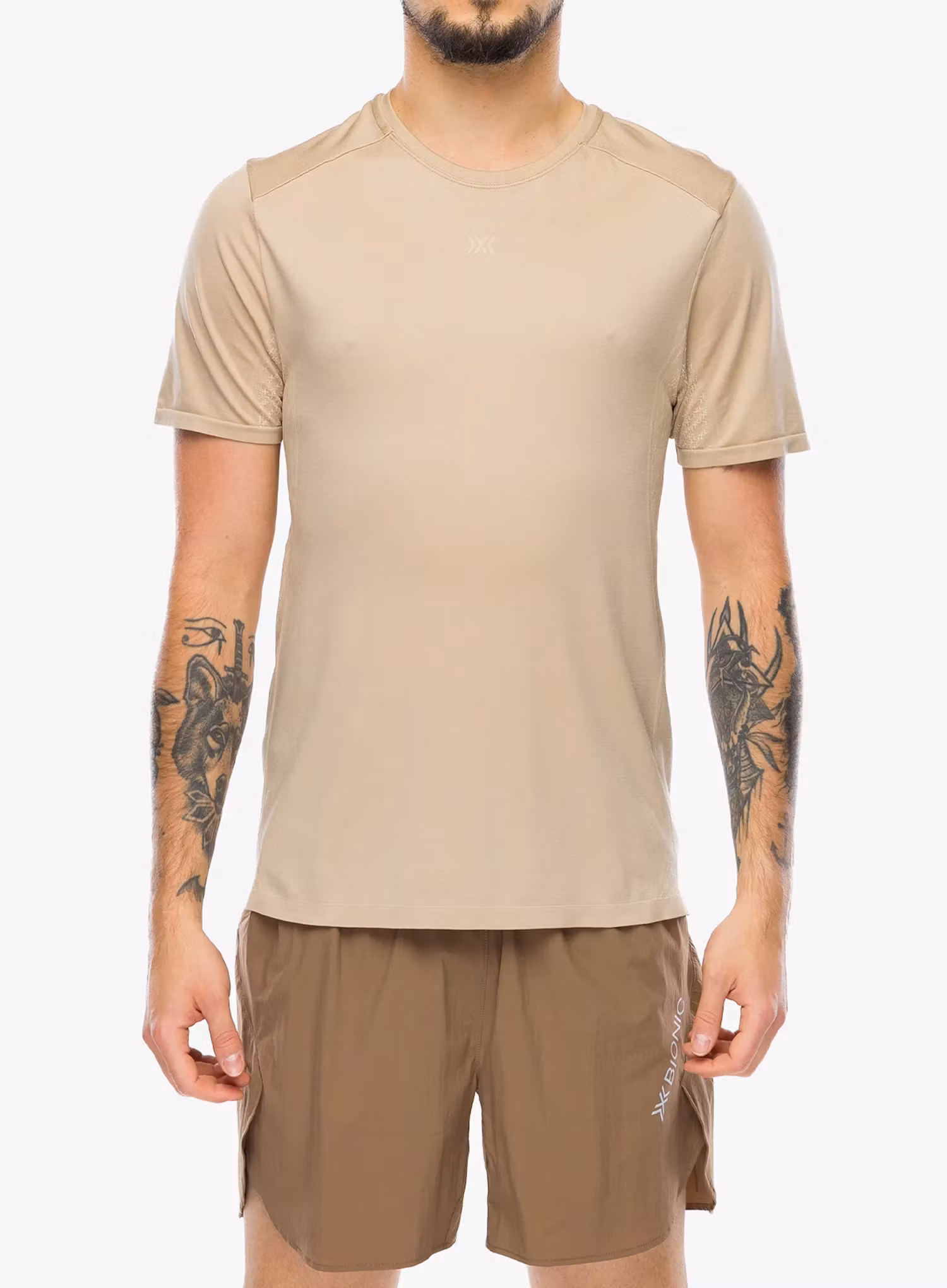 X_BionicXceedRunDiscoverShirtsand7613418623070a.webp