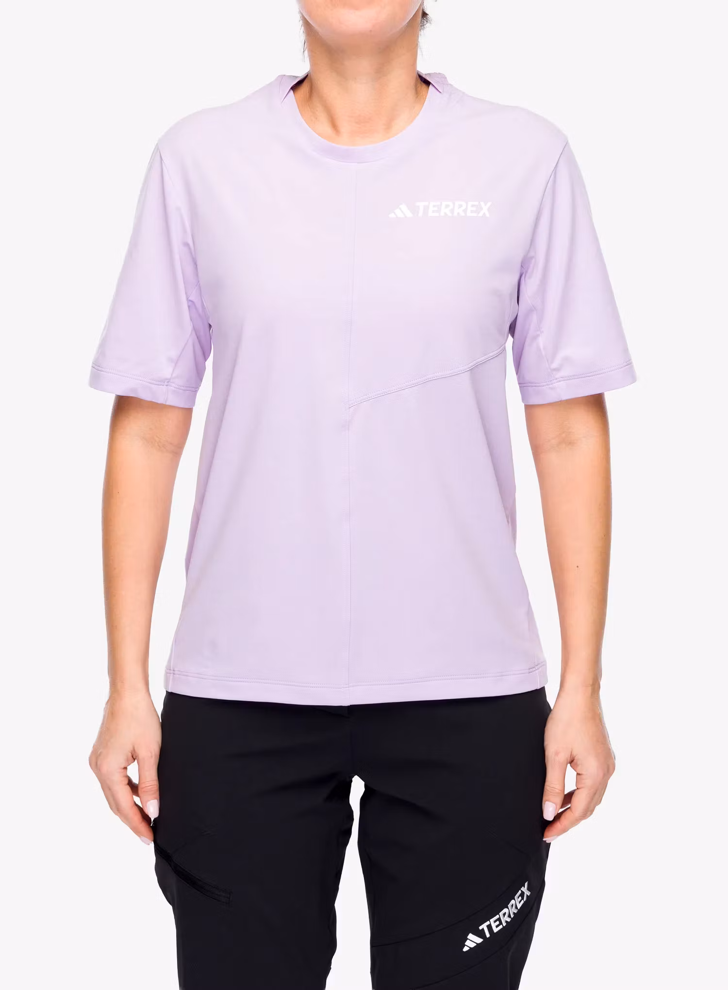 adidasTERREXMultiClimacoolT_Shirt_powderplu_4068811064884a.webp