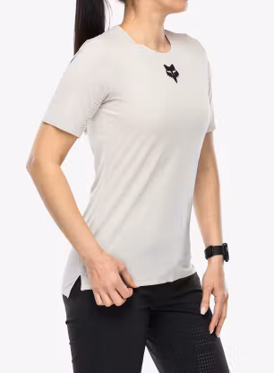 FoxFlexairSSJerseychalkwhite198571072363a.webp