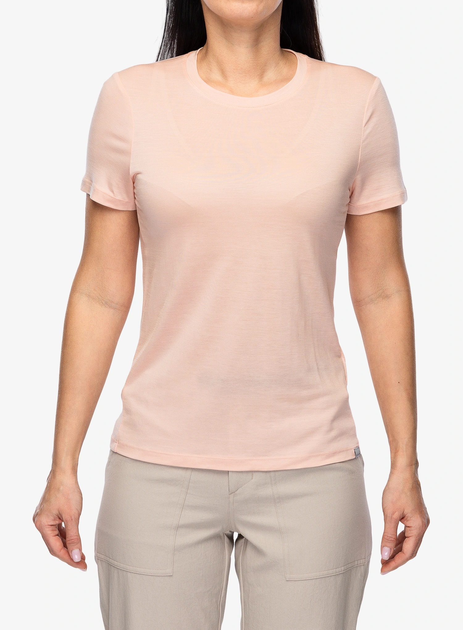 HoudiniTreeTee_dulcetpink7322710704904a.webp