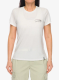 PatagoniaCapCoolTrailShirtStratapeaksdynowhite198077674276a.webp