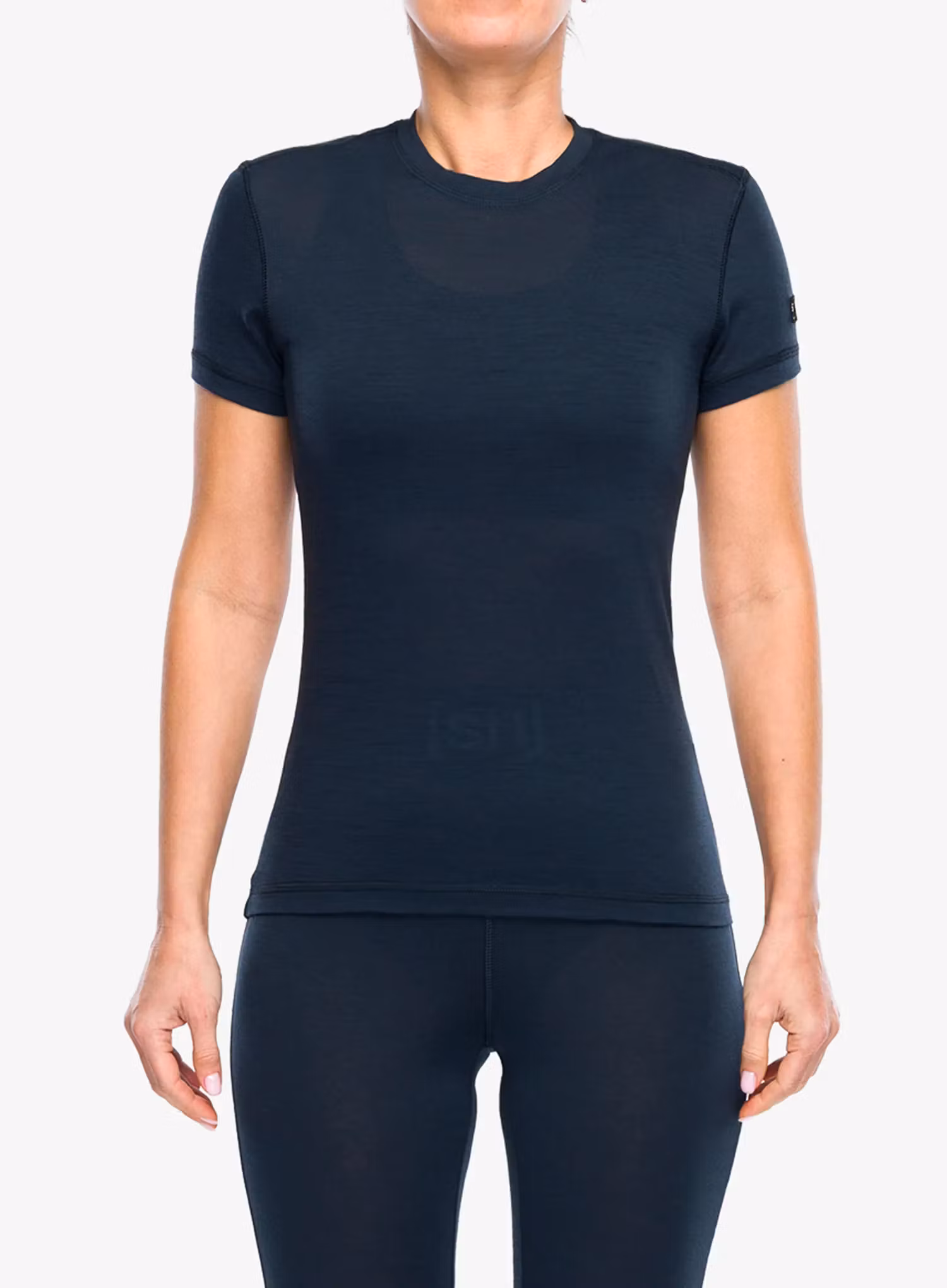 SupernaturalSierra140Tee_blueberry7630162685437a.webp