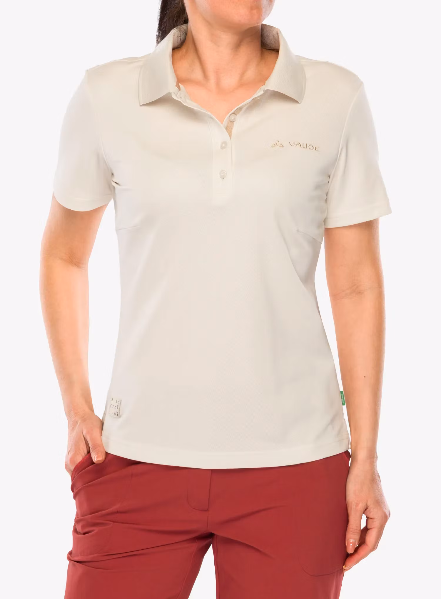 VaudeEssentialPoloShirt_ecru4062218961531a.webp