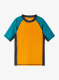 KoszulkadladzieciReimaUiva_fruityorange_349.webp