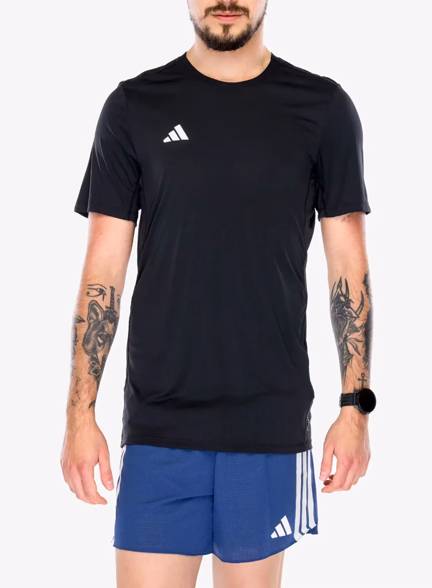 adidasAdizeroEssentialsRunningTeeblack4067891135811a.webp