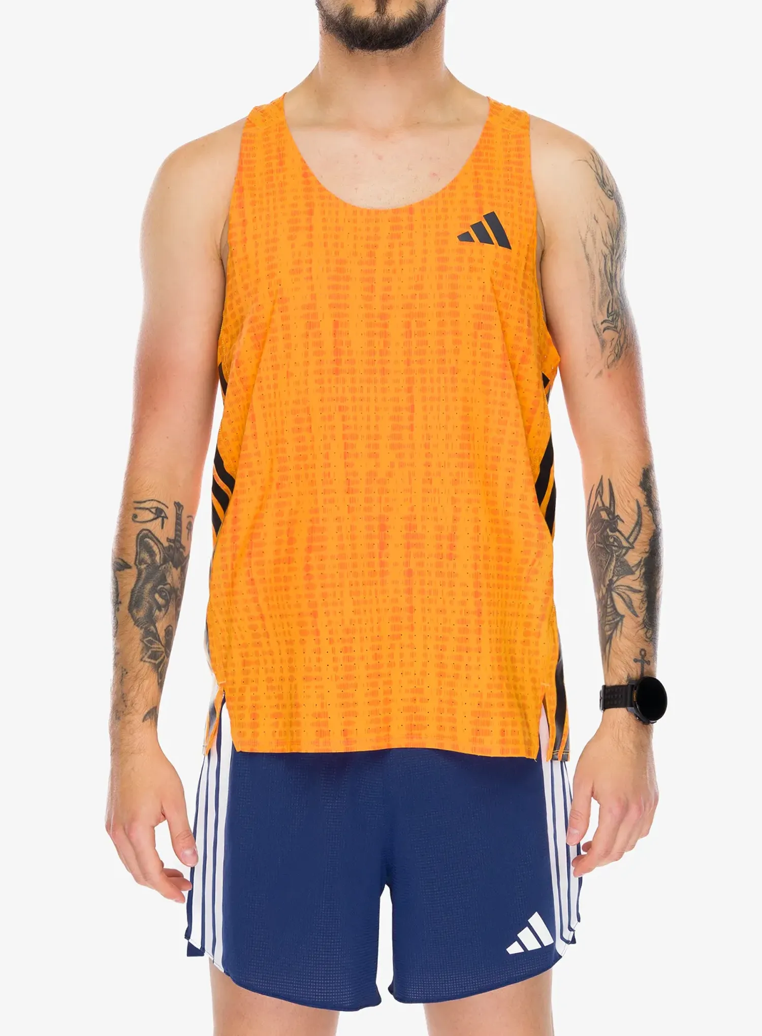 adidasAdizeroRunningTankToppuretangerinepureorange4068822670302a.webp