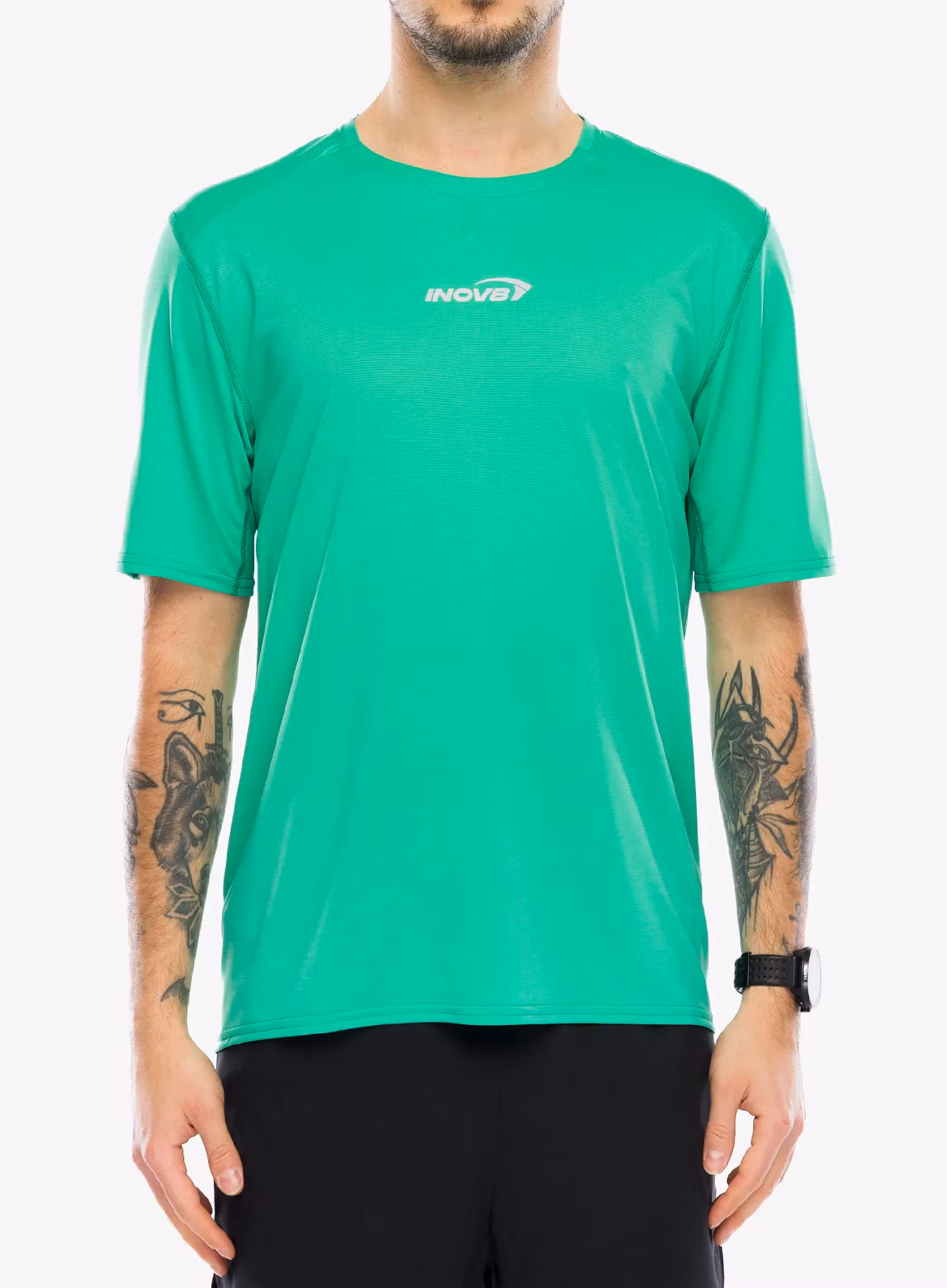 Inov_8AirliteShortSleeveT_Shirtgreen5054167824851a.webp