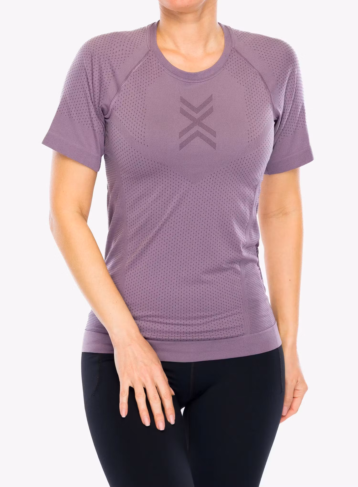 X_BionicXceedRunShirtSS_dustylavenderlavendernight_7613418351188a.webp
