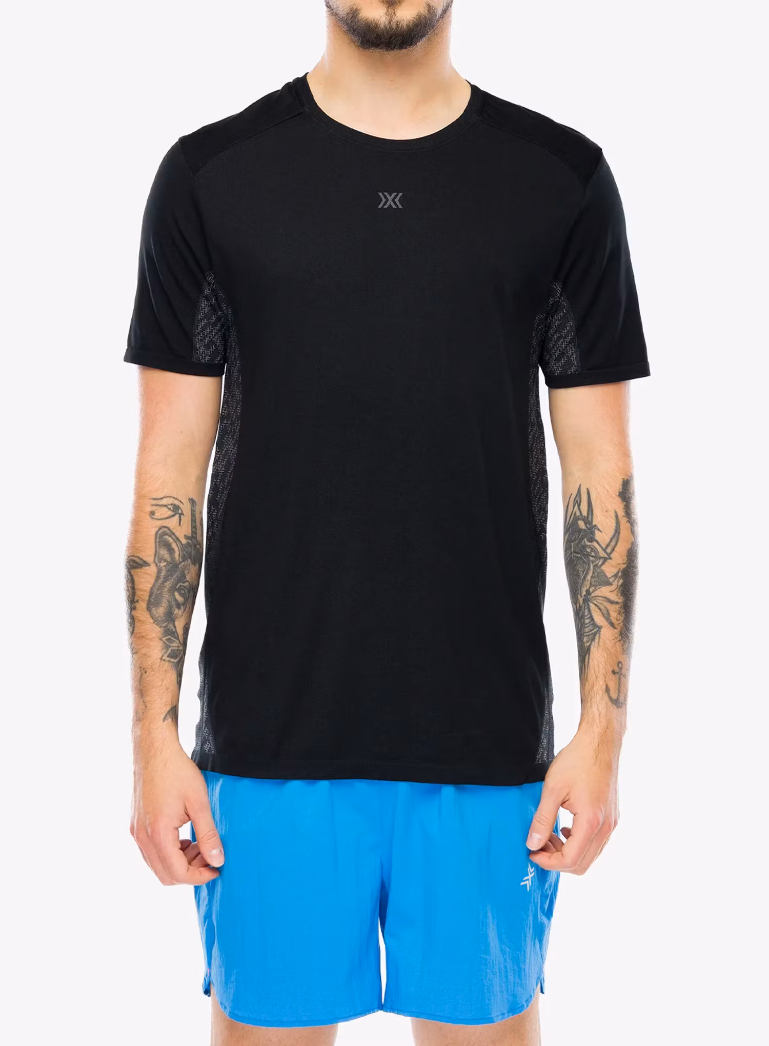 X_BionicXceedRunDiscoverShirtxblack7613418623179a.webp