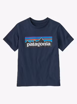 PatagoniaP_6LogoT_Shirtnewnavy_196924361065a.jpg