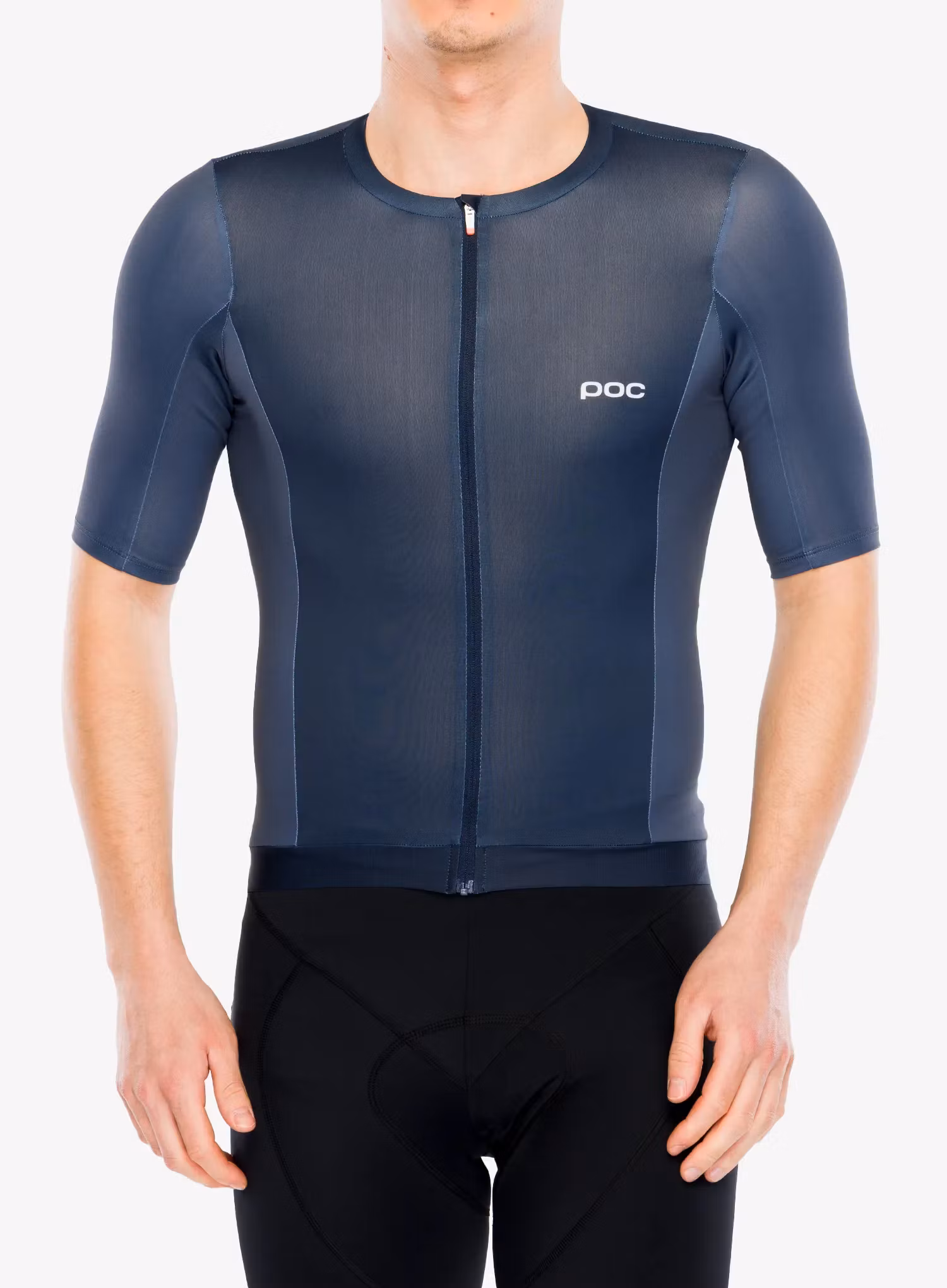 POCCadenceJersey_apatitenav7325549826052a.webp