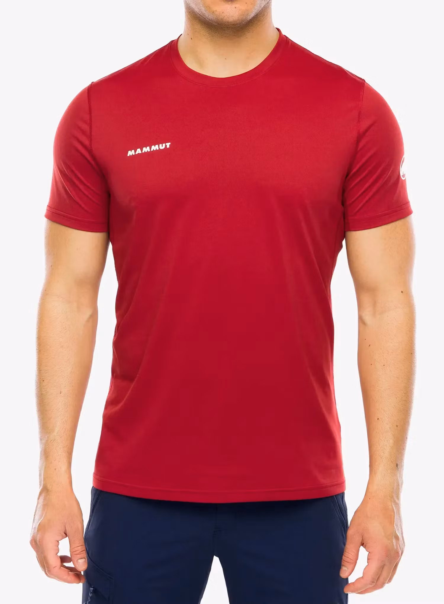 MammutSelunFLT_Shirtdarkmammutred7619876933478a.webp