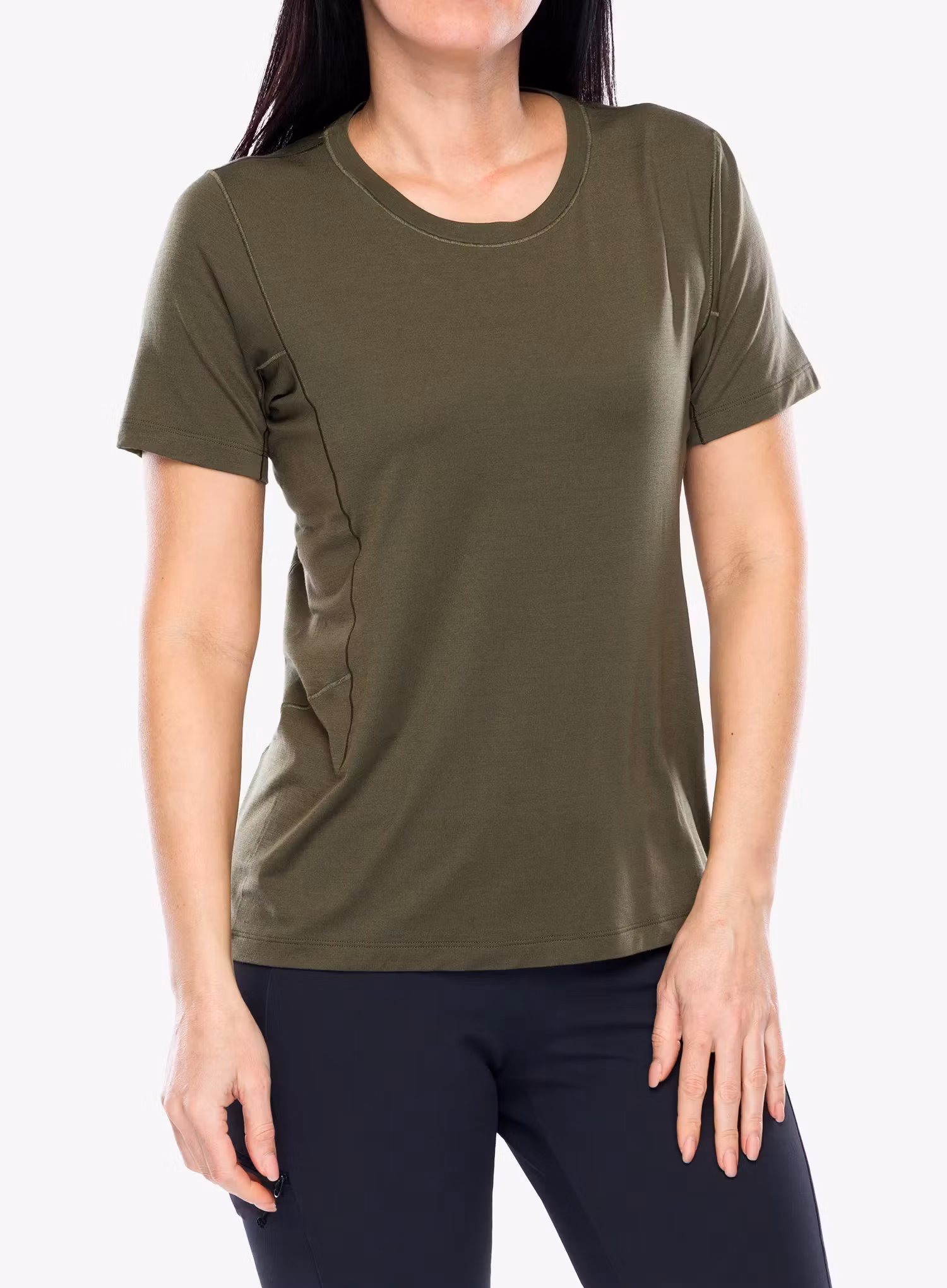 ArcteryxLanaMerinoWoolCrewSS_tatsu_623555627197143.webp