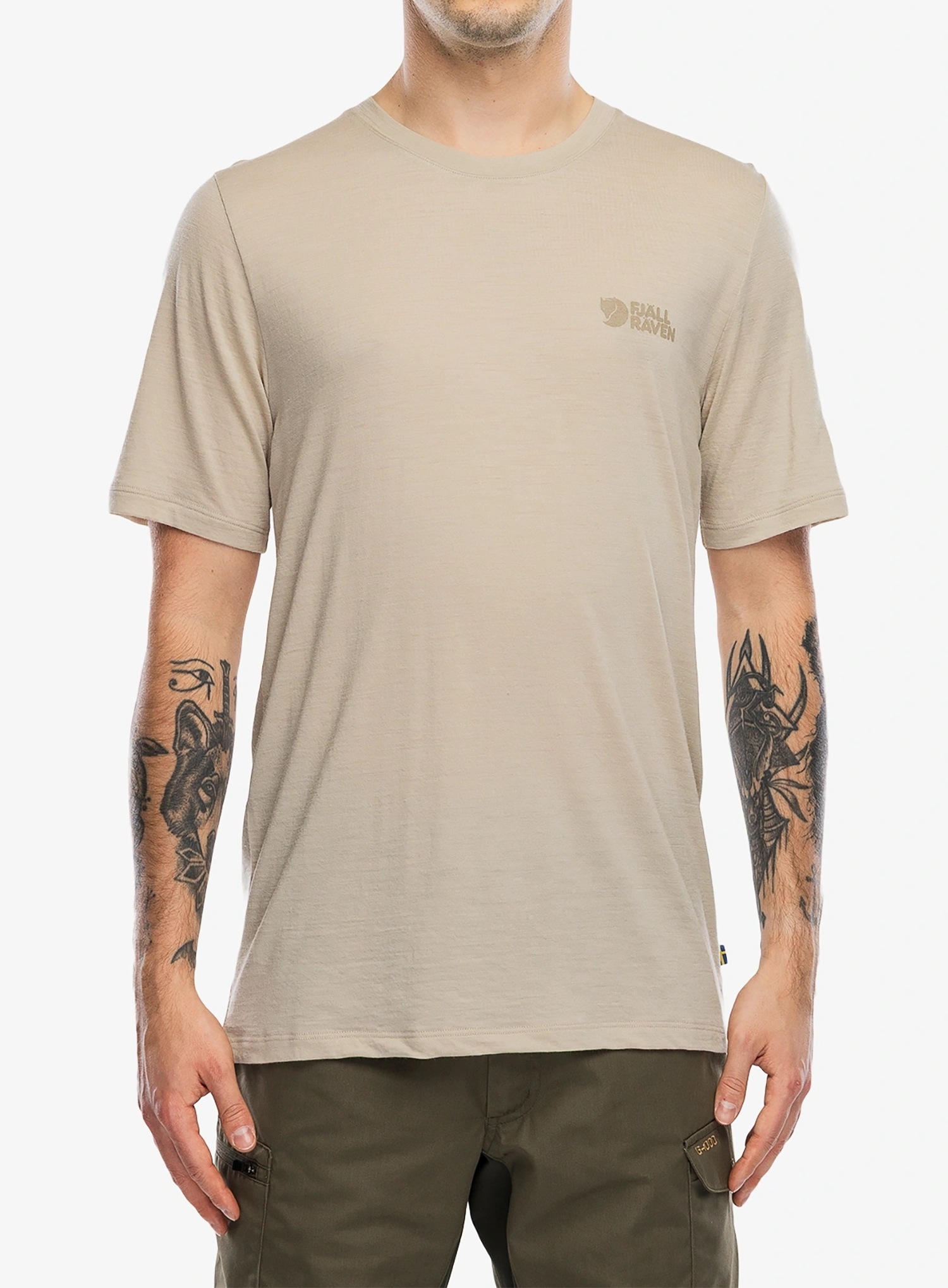 FjallravenAbiskoWoolLogoSSlightfossil7323451164378a.webp