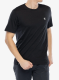 Футболка з мериноса Mons Royale Tarn Merino Shift T-Shirt - black
