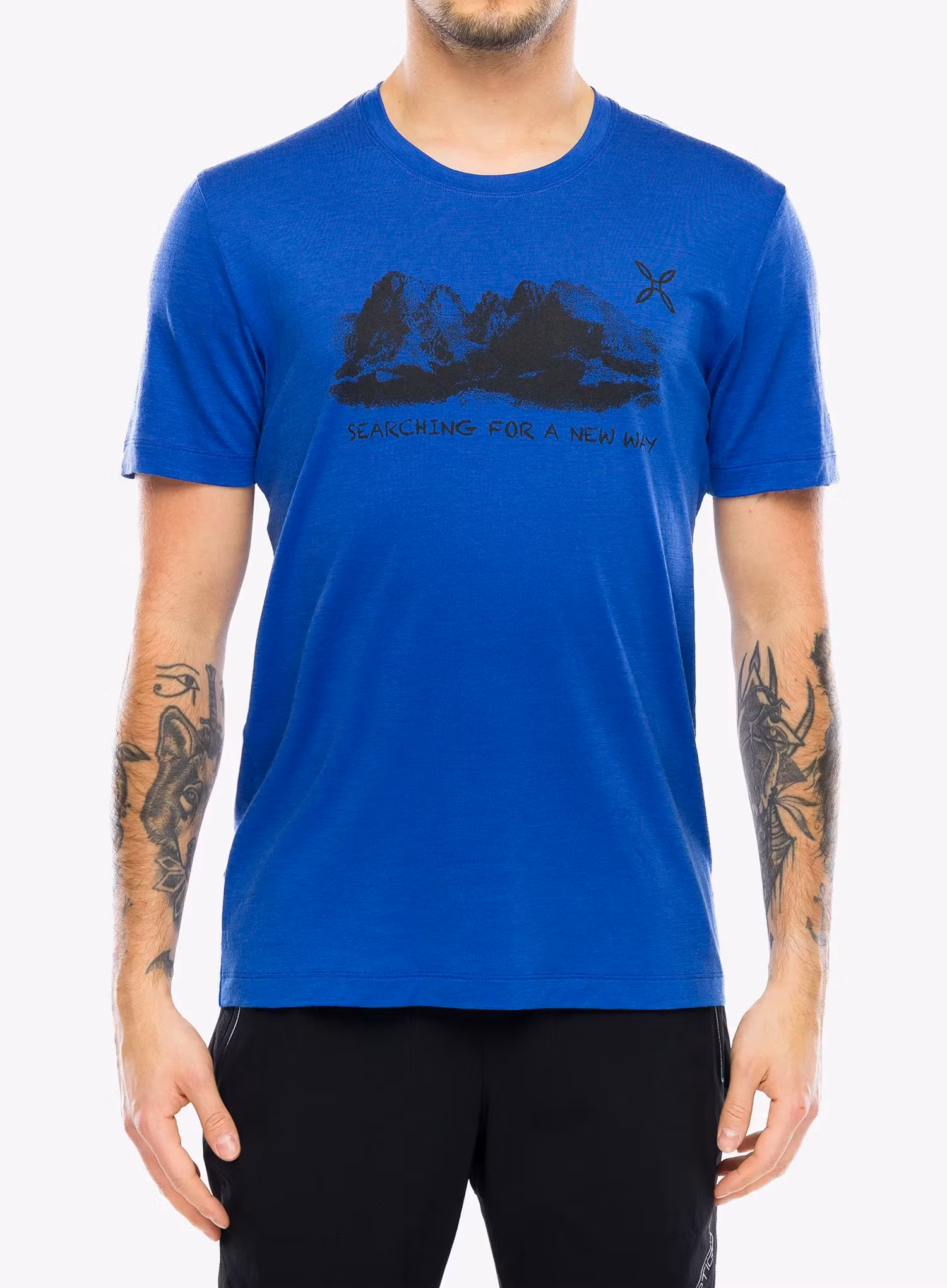 MonturaPeaksMerinoT_Shirtbblue8057588319200a.webp