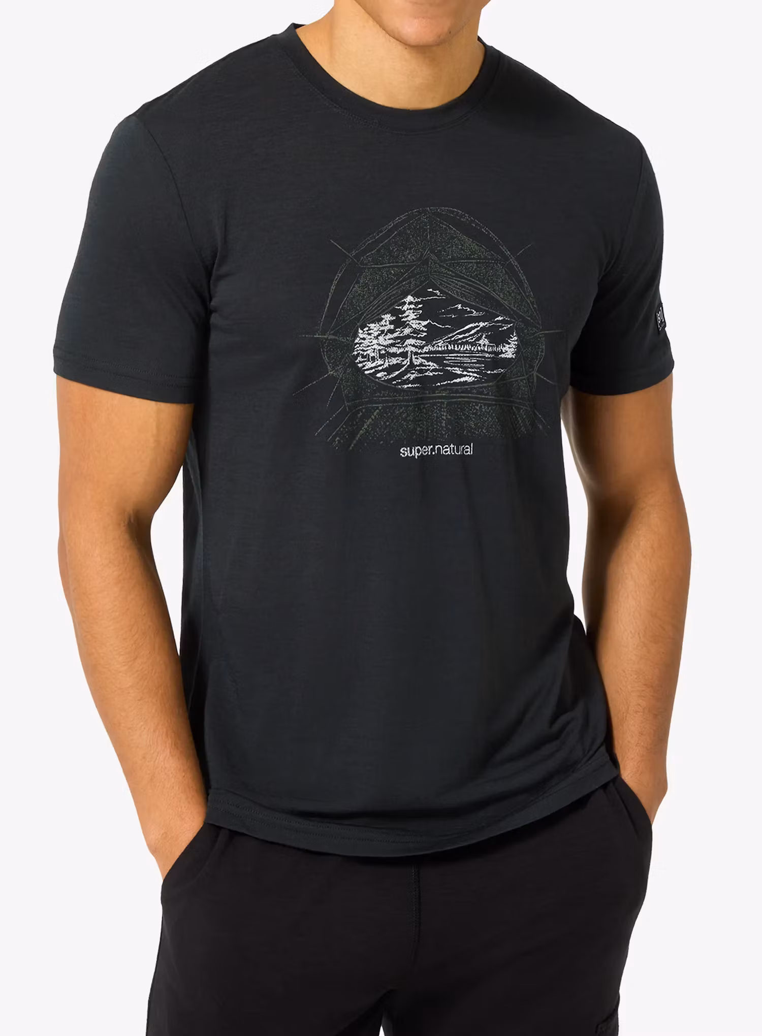qweSupernaturalTentViewTee_jetblackvarious7630310439561a.webp