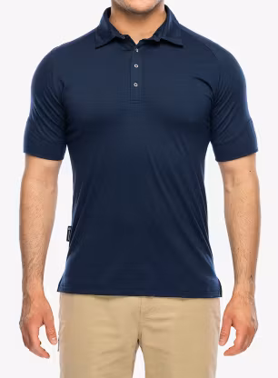 SensorMerinoActivePoloTeeSSdeepblue8592837093949a.webp