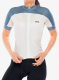 POCEssentialRoadLogoJersey_okeniteoff_whitecalciteblu7325549856004a.webp