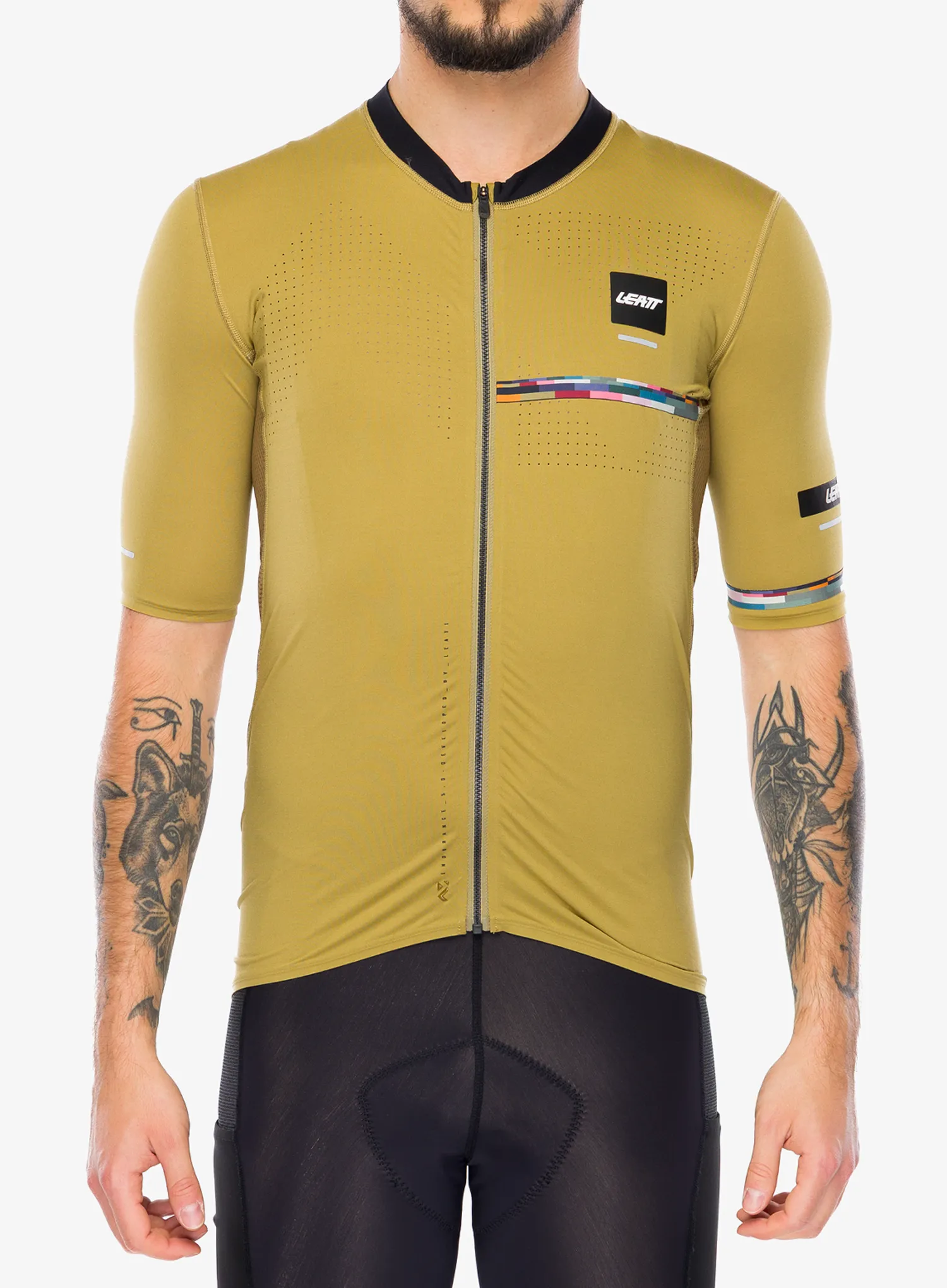 LeattMTBEndurance50Cargobrassbrown6009556548305a.webp