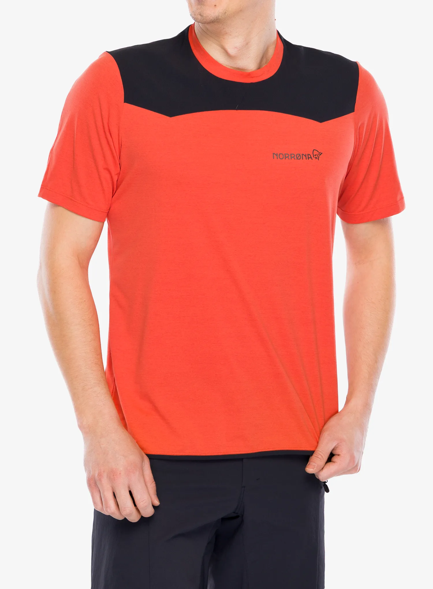 NorronaSkibotnEqualiserTechT_Shirt_paprikare7042698548573a.webp