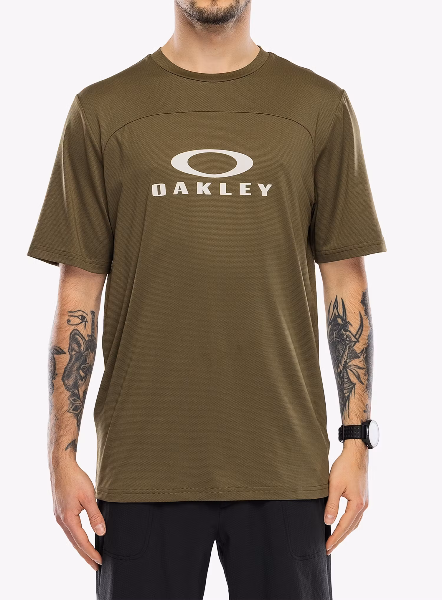 OakleyFreeRideRcSSJerseyarmygreen8056153887236a.webp