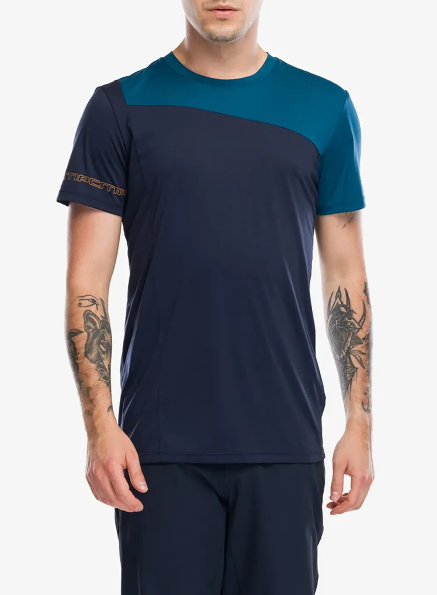 CMPJuvanT_Shirt_blackblue8055950136318a.webp