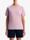 Швидковисихаюча футболка жіночий Berghaus Ivyhill Light Tech Tee Af - alpine haze
