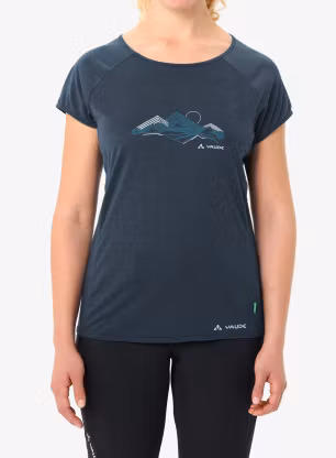 qweVaudeTekoaT_ShirtIIdarkseawhite4067729162521a.webp