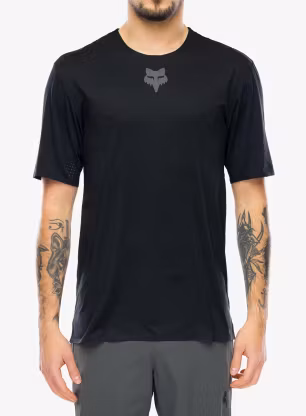 FoxFlexairSSJerseyblack198571064061a.webp