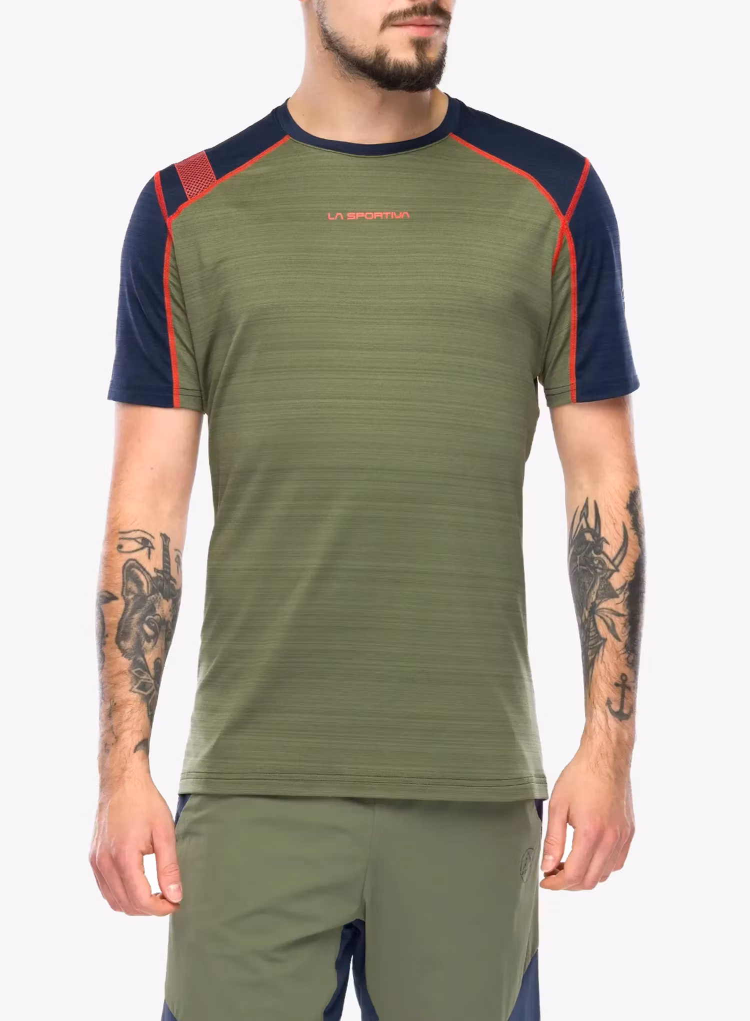 LaSportivaSunfireT_Shirtcypressnightsky8058428301317a.webp
