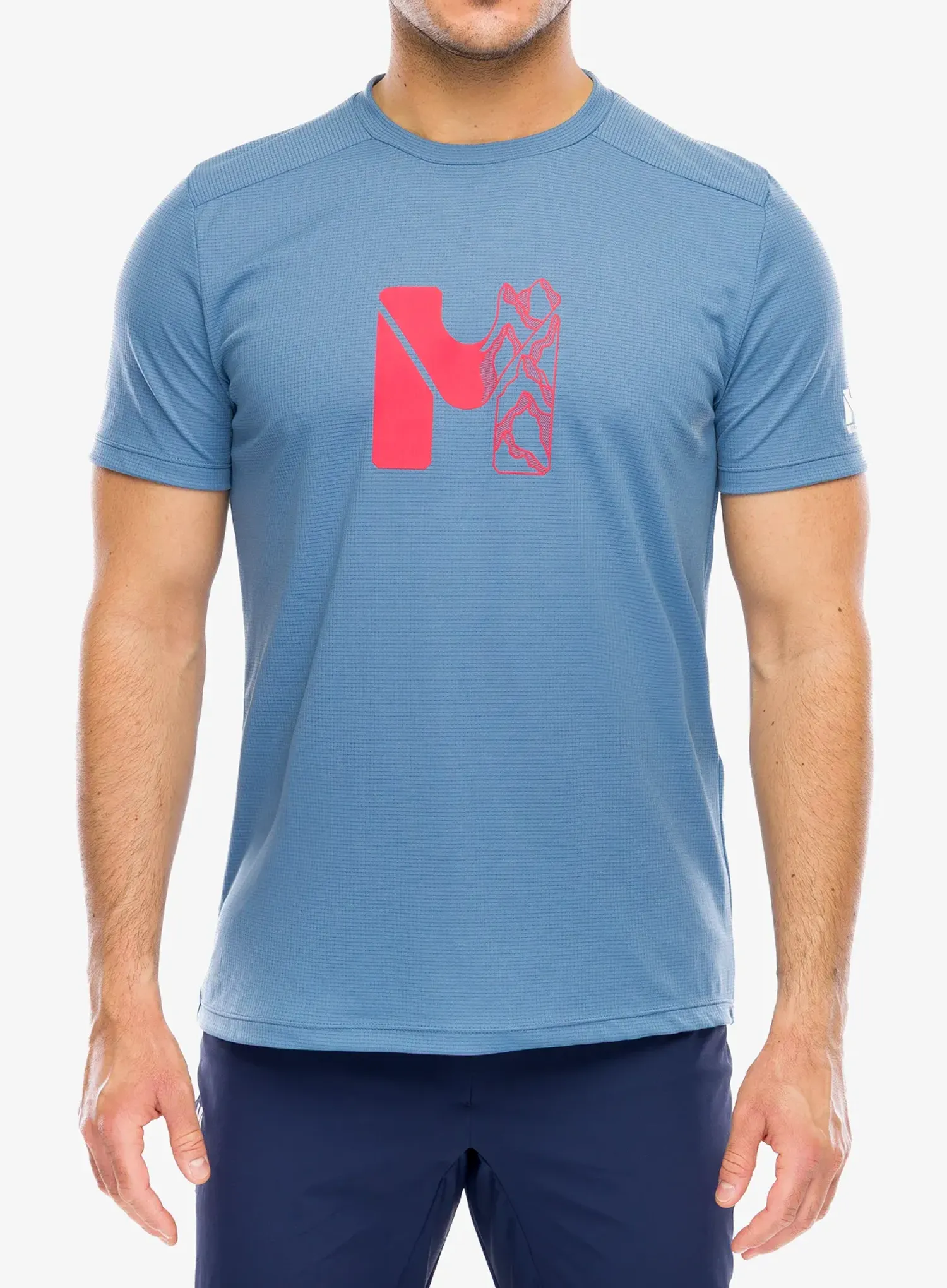 MilletKametMapTsSS_coronetblue3515720650895a.webp