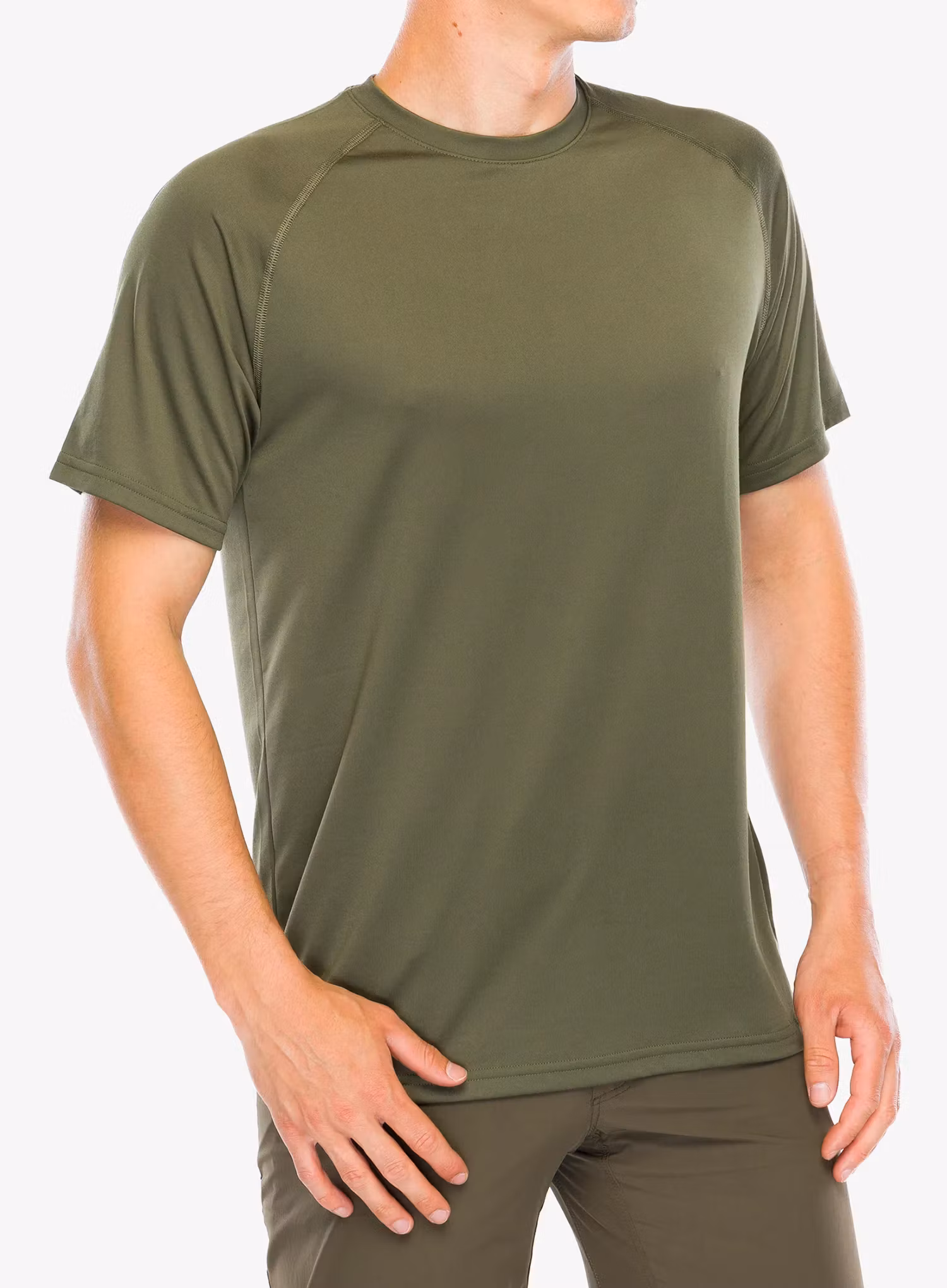 UnderArmourTacticalTechSS_gre883814347789a.webp
