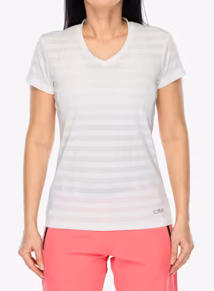 CMPVeloraT_Shirtoffwhite8055950057231a.webp
