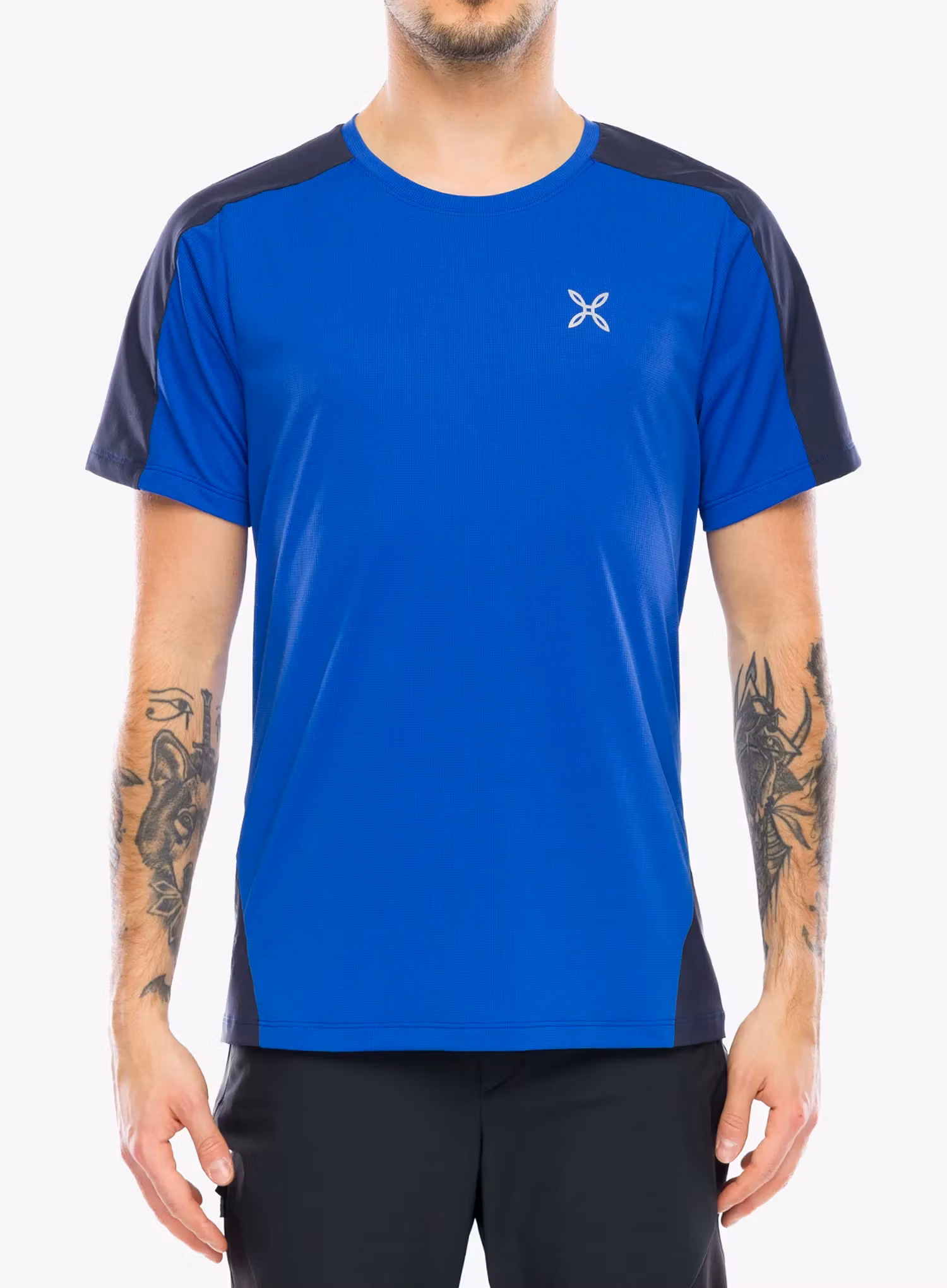 MonturaHadeT_Shirtbbluegraphiteblue8057588224931a.webp