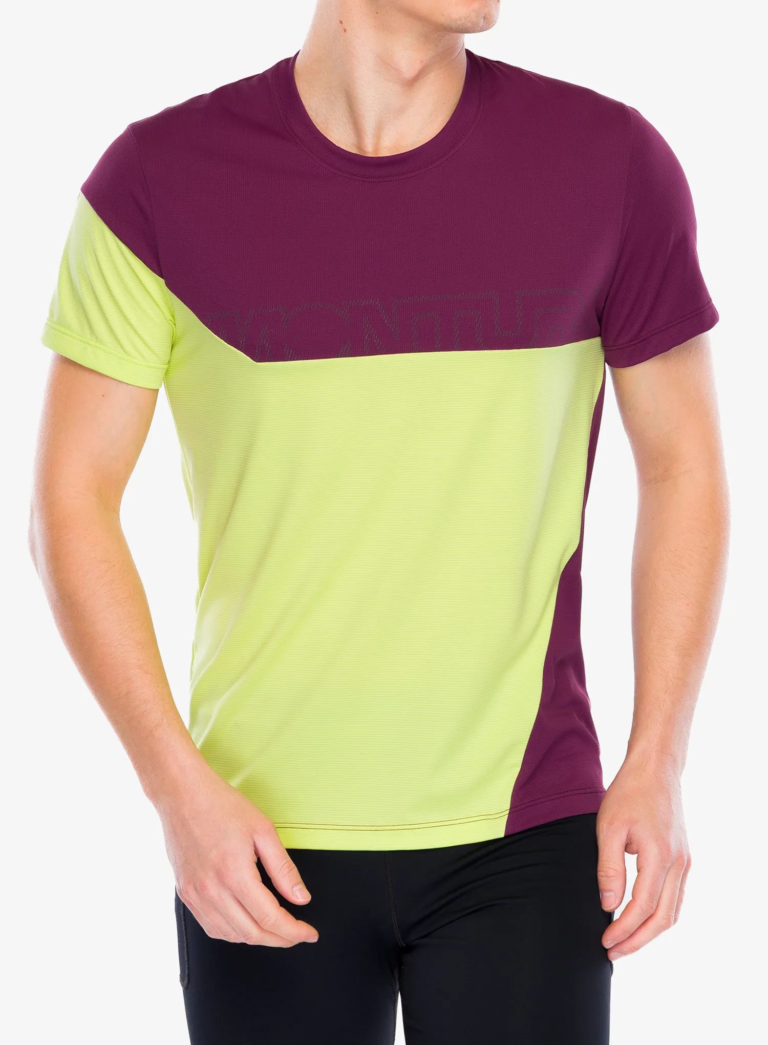 MonturaMix_UpT_Shirt_wineredsunnylim8057588225860a.webp