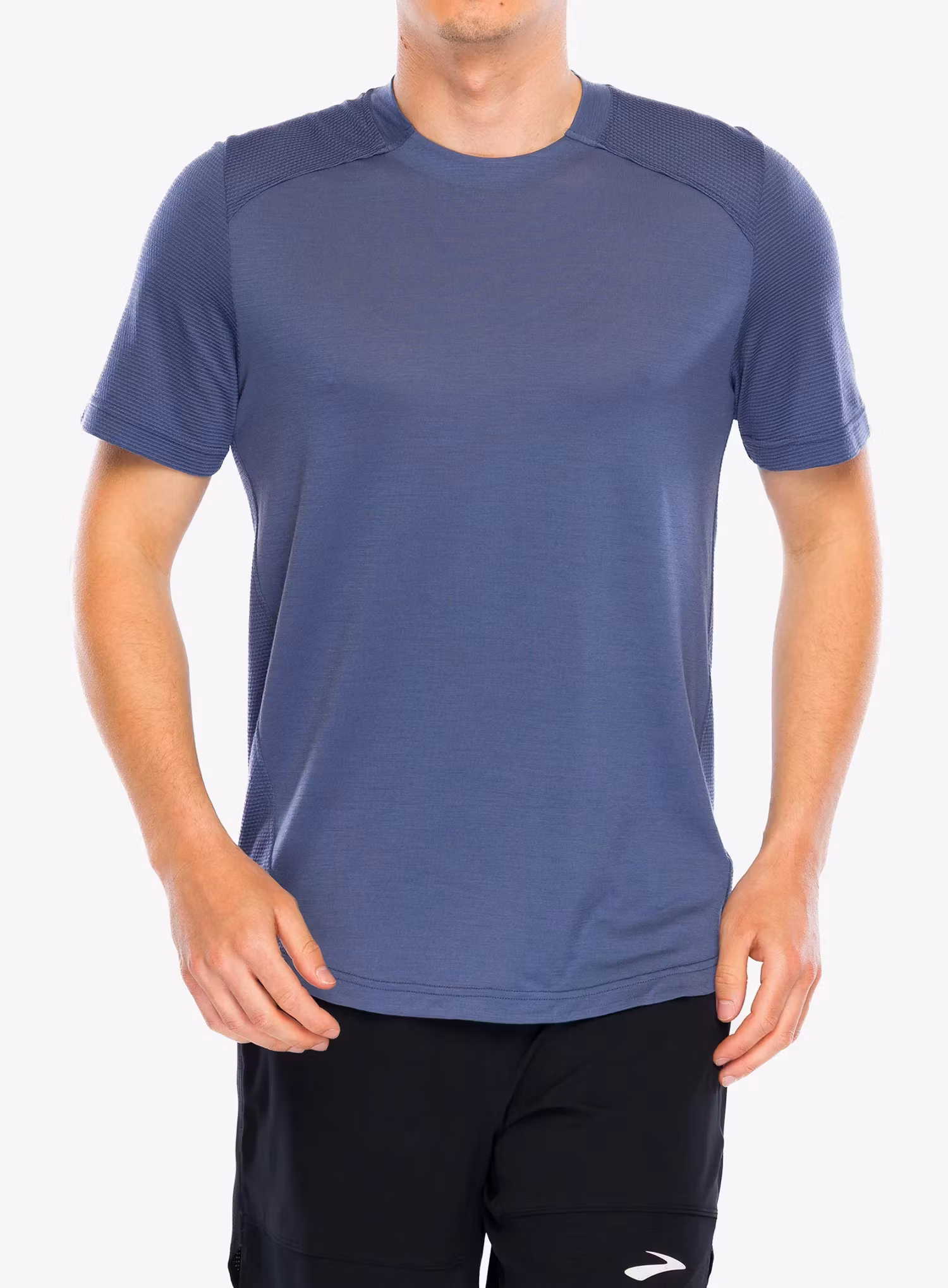 SmartwoolActiveMeshShortSleeveTee_nightfallblue197642521977a.webp