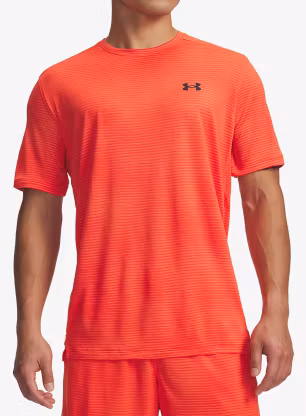 qweUnderArmourTechVentVHSJacquardSSvenomredblack198634071302a.webp