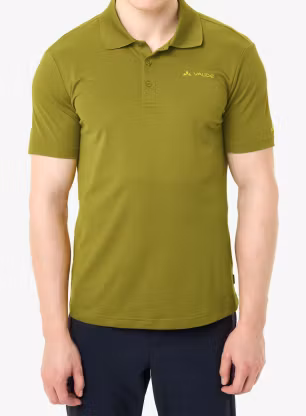 qweVaudeEssentialPoloShirtdarkleaf4067729172162a.webp