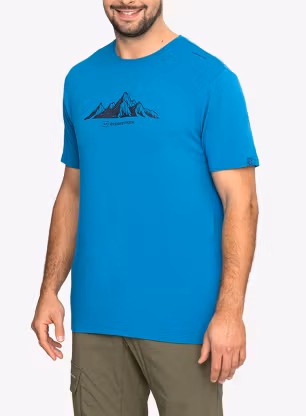 qweVikingLentaBambooLightblueblue5907041016517a.webp