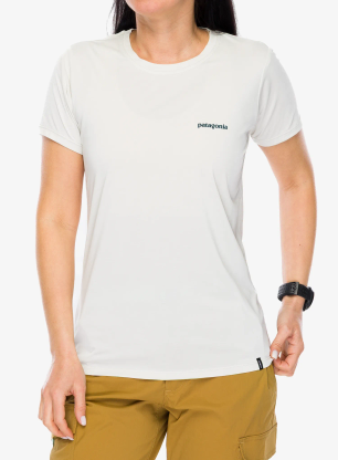 PatagoniaCapCoolDailyShirtBoardshortLogodynowhite198077771845a.webp