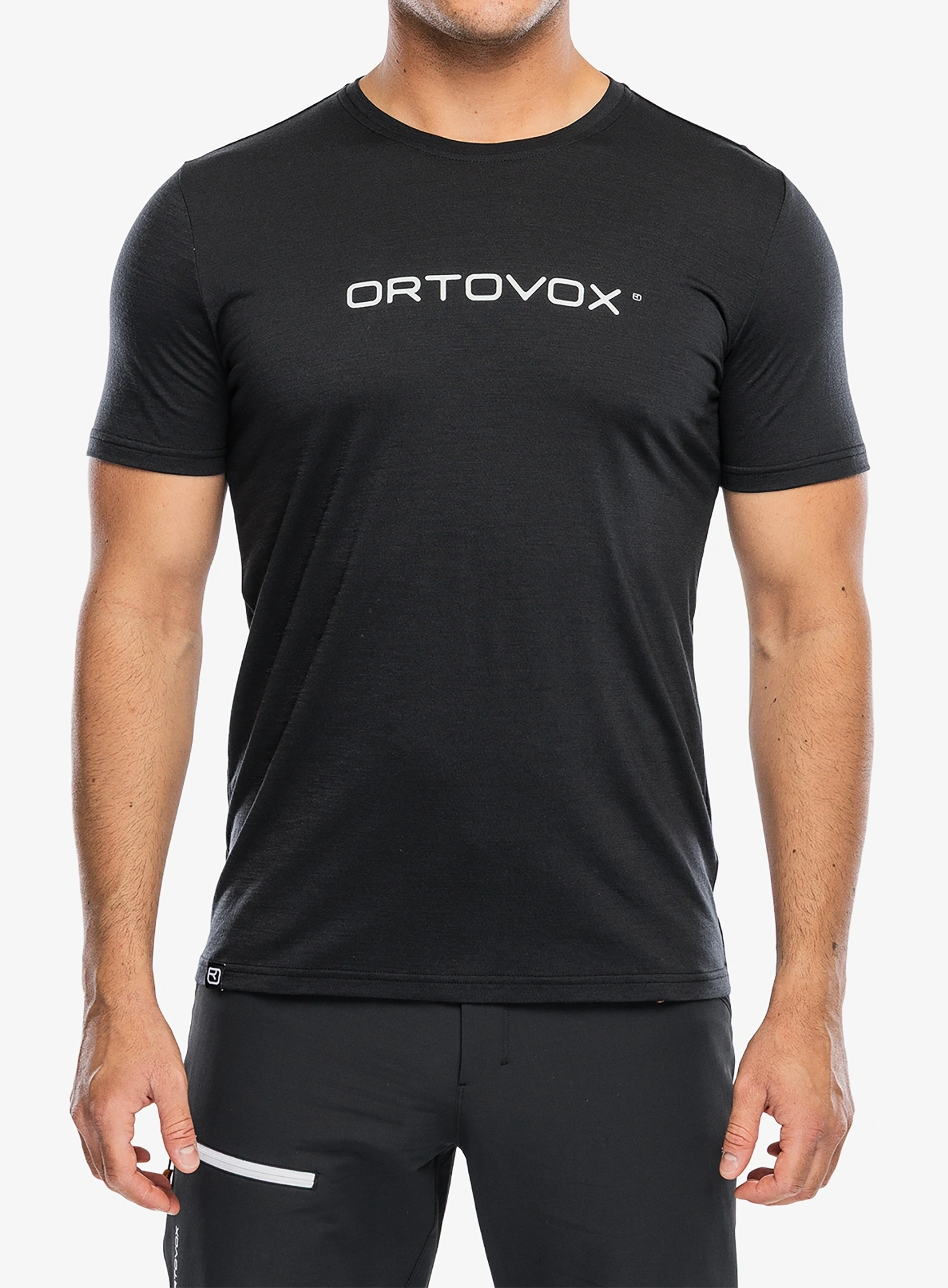 Ortovox150CoolBrandTSblackraven4255736238395a.webp