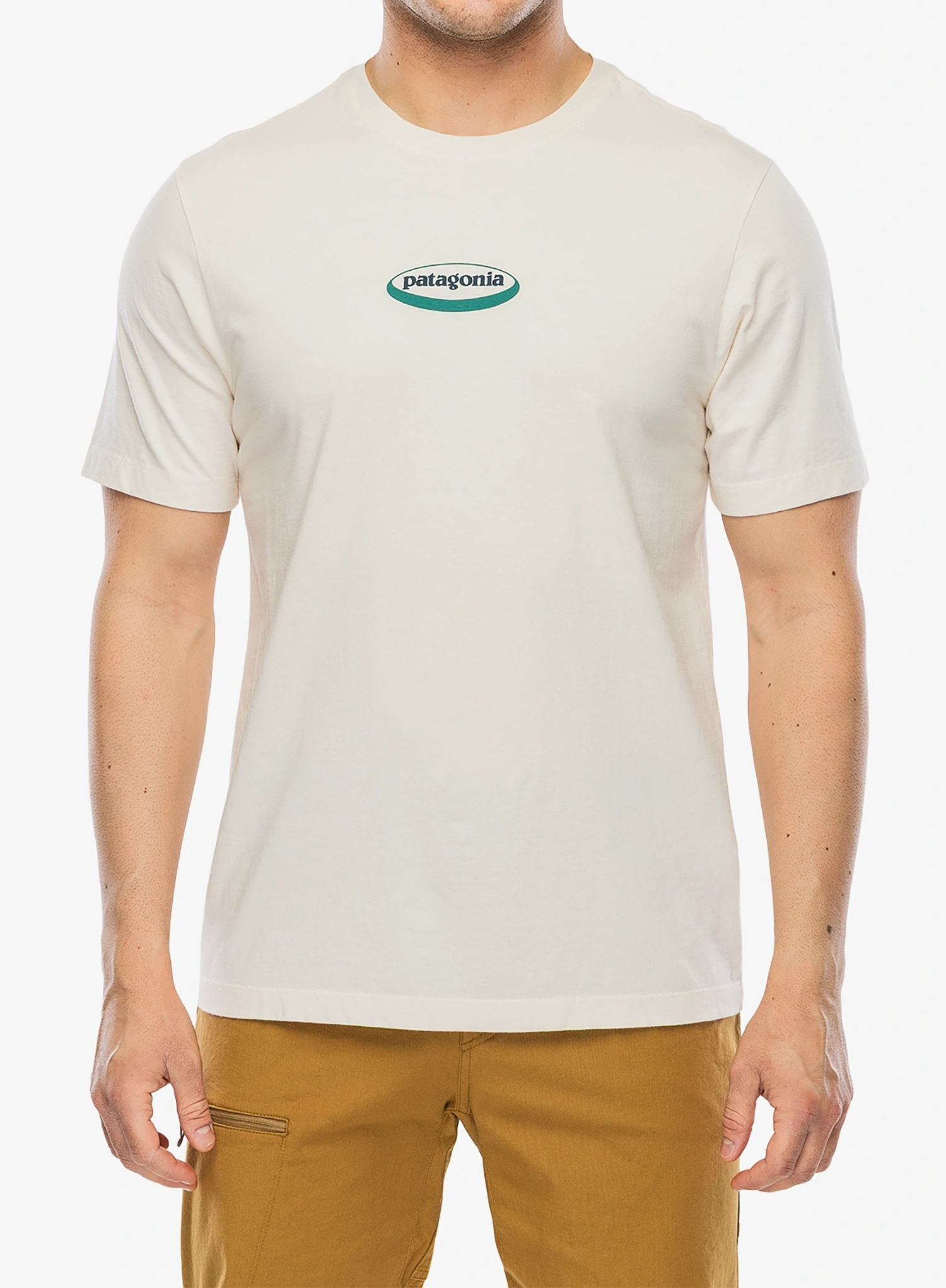 Patagonia95OvalLogoT_Shirtundyednatural198077785989a.webp