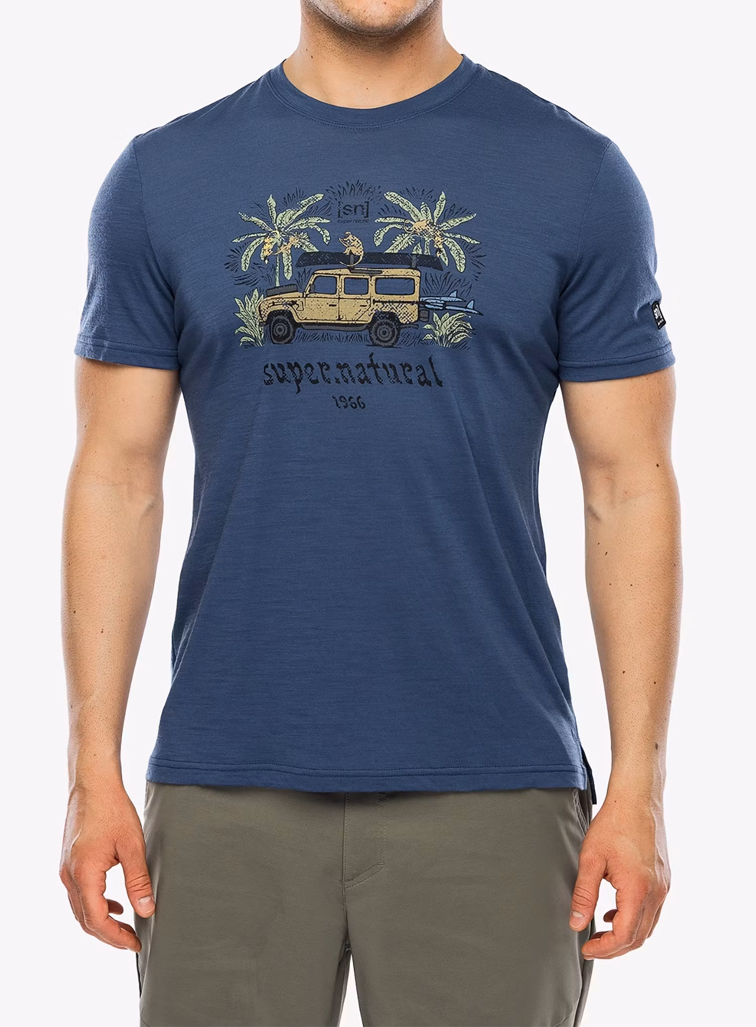 SupernaturalTropicarTeeoceanbluevarious7630310439622a.webp