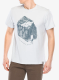 TurbatHome_glaciergray_4823100541039a.webp
