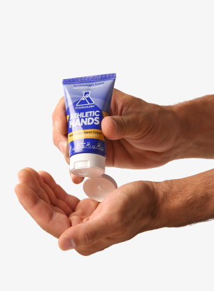Крем FrictionLabs Athletic Hands Daily Restorative Cream 75 ml