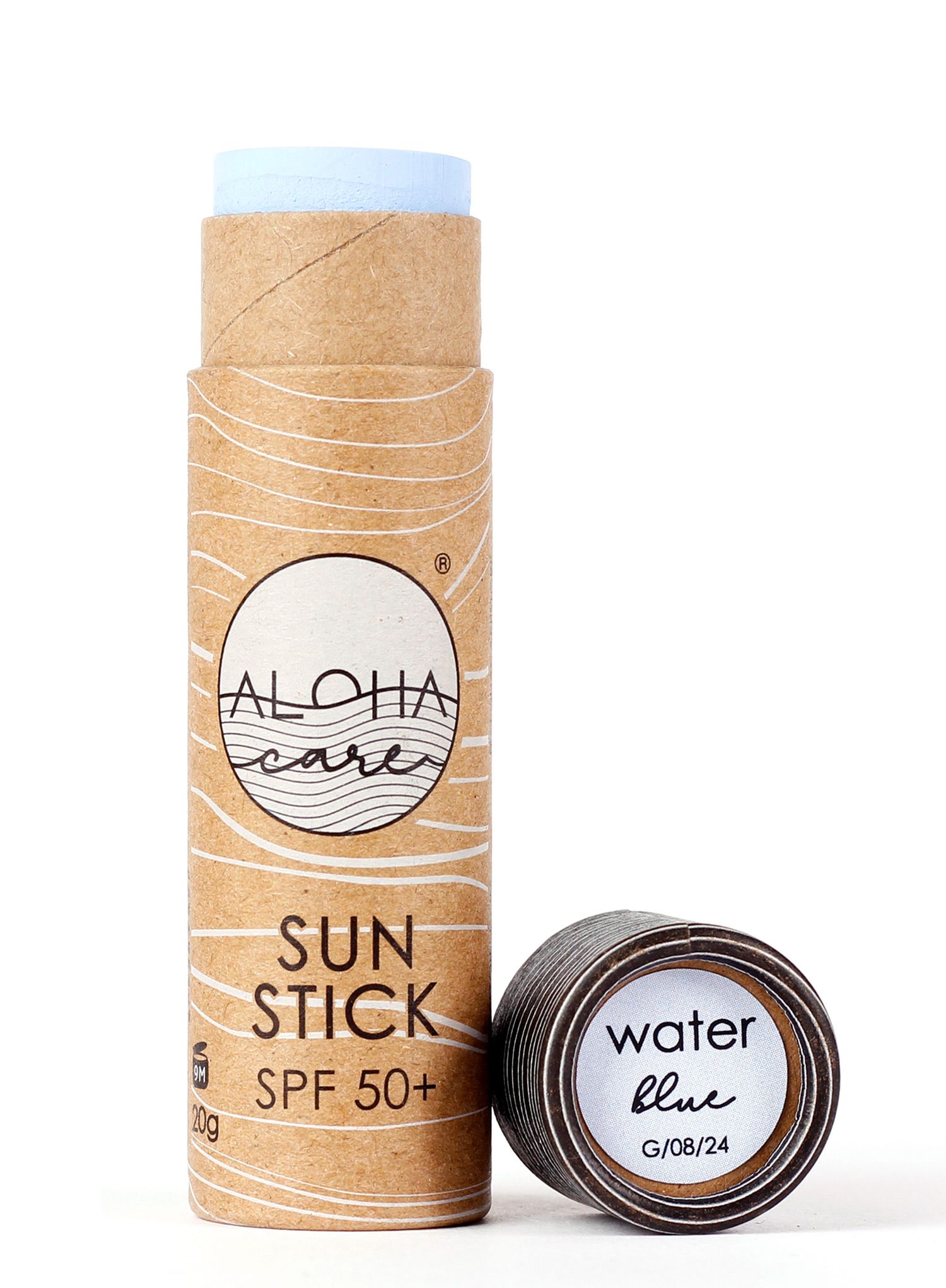 AlohaCareAlohaSunStickSPF50_20g_blue_554.jpg