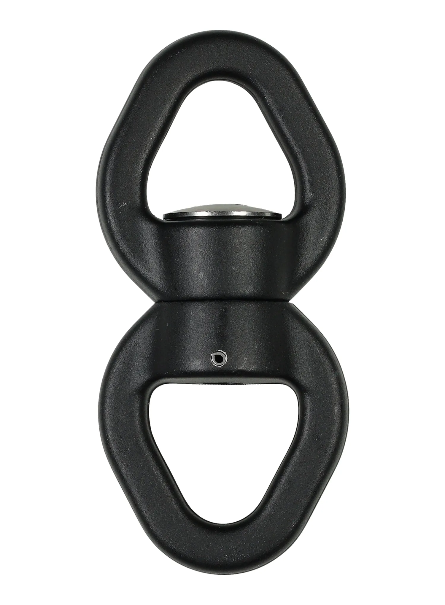 Вертлюг Climbing Technology/SKYLOTEC Twirl - black